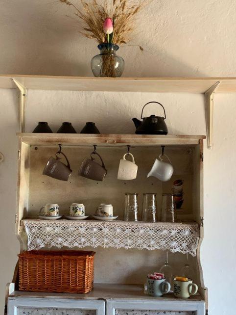 Dimora Toscana Apartment Seggiano Екстериор снимка