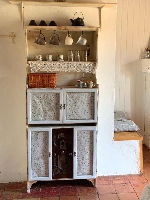 Dimora Toscana Apartment Seggiano Екстериор снимка